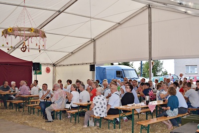 SCHODNIA - FESTYN 2015 DI  (125)