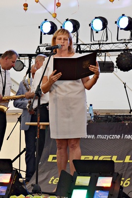 SCHODNIA - FESTYN 2015 DI  (129)