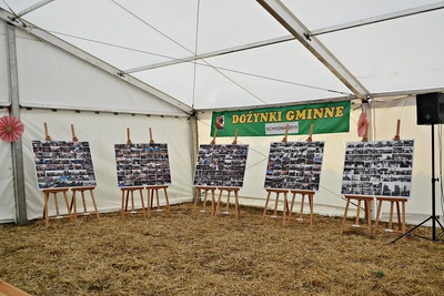 SCHODNIA - FESTYN 2015 DI  (143)