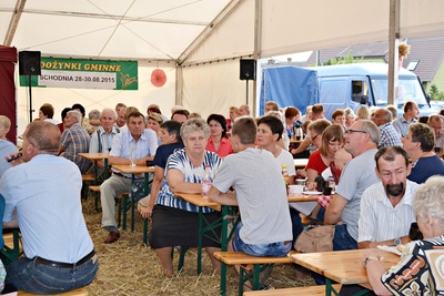 SCHODNIA - FESTYN 2015 DI  (149)