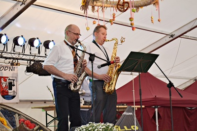 SCHODNIA - FESTYN 2015 DI  (161)