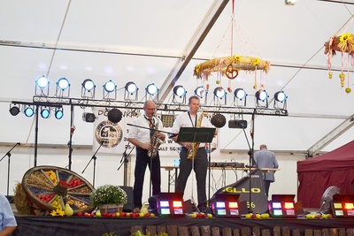 SCHODNIA - FESTYN 2015 DI  (165)