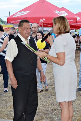 SCHODNIA - FESTYN 2015 DI  (172)