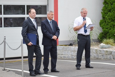 SCHODNIA - FESTYN 2015 DI  (19)