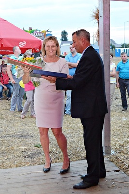 SCHODNIA - FESTYN 2015 DI  (198)