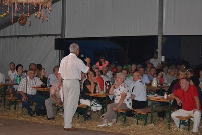 SCHODNIA - FESTYN 2015 DI  (216)