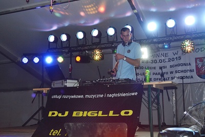 SCHODNIA - FESTYN 2015 DI  (230)