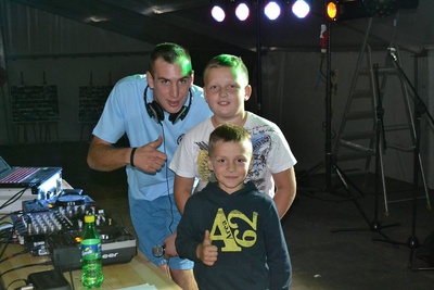 SCHODNIA - FESTYN 2015 DI  (240)