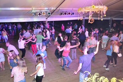 SCHODNIA - FESTYN 2015 DI  (250)