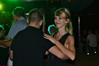 SCHODNIA - FESTYN 2015 DI  (261)