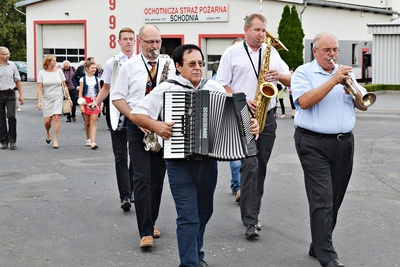 SCHODNIA - FESTYN 2015 DI  (32)