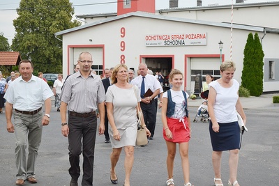 SCHODNIA - FESTYN 2015 DI  (34)