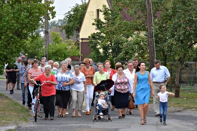 SCHODNIA - FESTYN 2015 DI  (44)