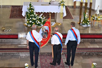 SCHODNIA - FESTYN 2015 DI  (50)