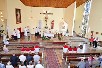 SCHODNIA - FESTYN 2015 DI  (60)