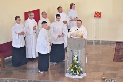 SCHODNIA - FESTYN 2015 DI  (68)