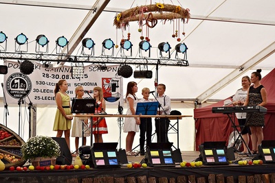 SCHODNIA - FESTYN 2015 DII (237)