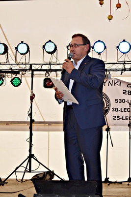 SCHODNIA - FESTYN 2015 DII (283)