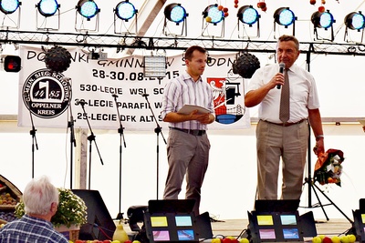 SCHODNIA - FESTYN 2015 DII (288)