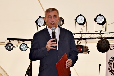 SCHODNIA - FESTYN 2015 DII (303)