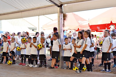 SCHODNIA - FESTYN 2015 DII (309)