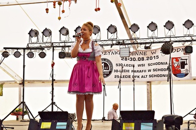 SCHODNIA - FESTYN 2015 DII (318)