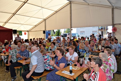 SCHODNIA - FESTYN 2015 DII (323)