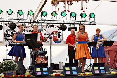 SCHODNIA - FESTYN 2015 DII (344)