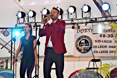 SCHODNIA - FESTYN 2015 DII (396)