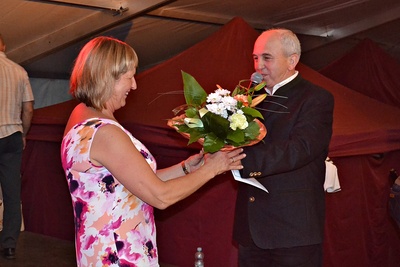 SCHODNIA - FESTYN 2015 DII (506)