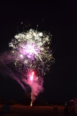 SCHODNIA - FESTYN 2015 DII (521)