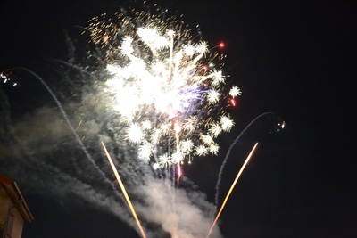 SCHODNIA - FESTYN 2015 DII (522)