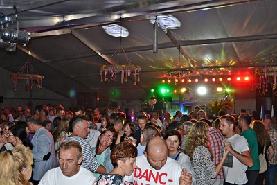 SCHODNIA - FESTYN 2015 DII (555)