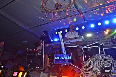 SCHODNIA - FESTYN 2015 DII (581)