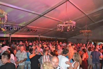 SCHODNIA - FESTYN 2015 DII (588)