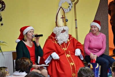 SCHODNIA - MIKOLAJ 2015 (18)