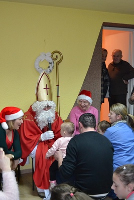 SCHODNIA - MIKOLAJ 2015 (24)