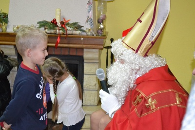 SCHODNIA - MIKOLAJ 2015 (48)