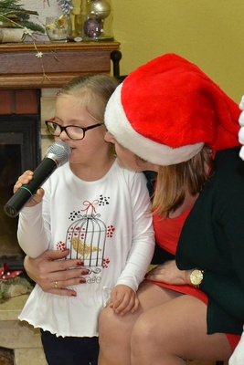 SCHODNIA - MIKOLAJ 2015 (52)