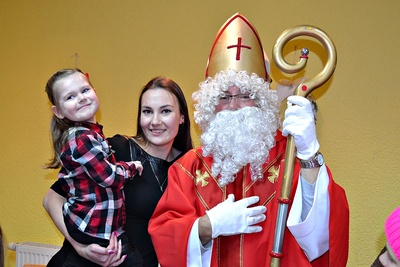 SCHODNIA - MIKOLAJ 2015 (78)