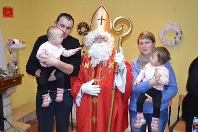 SCHODNIA - MIKOLAJ 2015 (83)