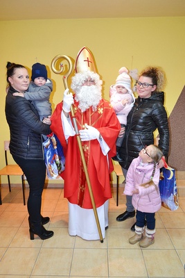 SCHODNIA - MIKOLAJ 2015 (96)