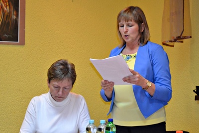 SCHODNIA - ZEBRANIE WIEJSKIE 2015 (16)