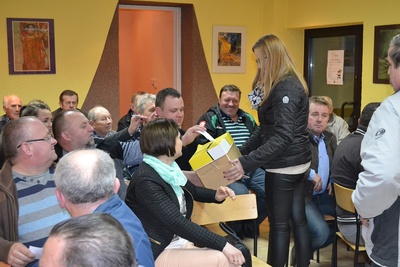 SCHODNIA - ZEBRANIE WIEJSKIE 2015 (28)