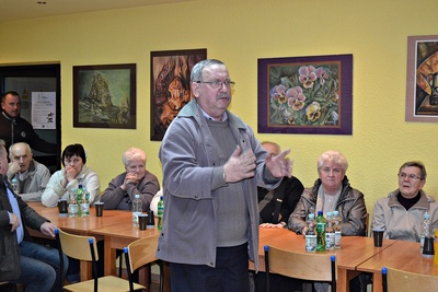 SCHODNIA - ZEBRANIE WIEJSKIE 2015 (40)