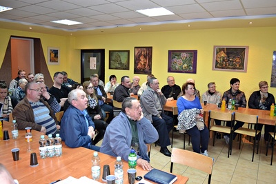 SCHODNIA - ZEBRANIE WIEJSKIE 2015 (46)