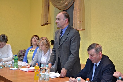 SCHODNIA - ZEBRANIE WIEJSKIE 2015 (48)