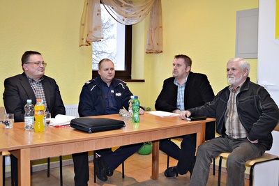 SCHODNIA - ZEBRANIE WIEJSKIE 2015 (5)