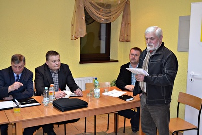 SCHODNIA - ZEBRANIE WIEJSKIE 2015 (53)