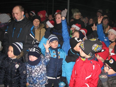 Miko%%C5%%82aj Szczedrzyk (2)